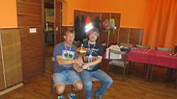 IMG_5201.JPG