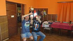 IMG_5202.JPG