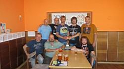 IMG_5206.JPG