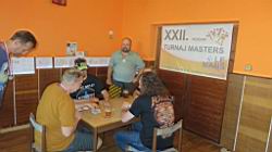 IMG_5207.JPG