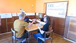 IMG_5209.JPG