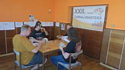 IMG_5210.JPG