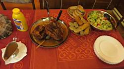 IMG_5211.JPG