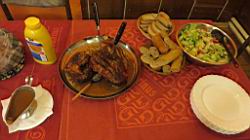 IMG_5212.JPG