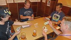 IMG_5213.JPG