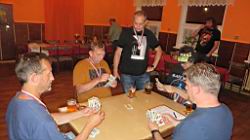 IMG_5214.JPG