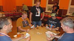 IMG_5215.JPG