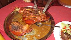 IMG_5216.JPG