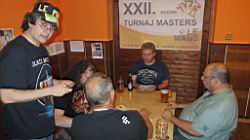 IMG_5217.JPG