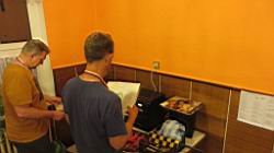 IMG_5219.JPG