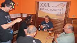 IMG_5220.JPG