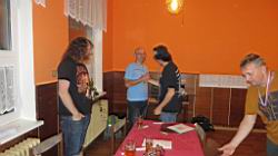IMG_5221.JPG