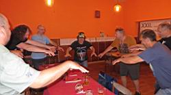 IMG_5222.JPG