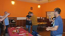 IMG_5223.JPG