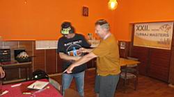IMG_5224.JPG