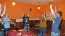 IMG_5225.JPG