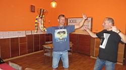 IMG_5226.JPG