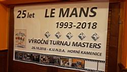 20181026_174510.jpg