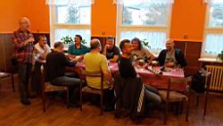 20181026_174524.jpg