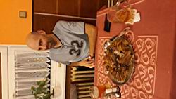 20181026_213047.jpg