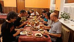 20181026_213420.jpg