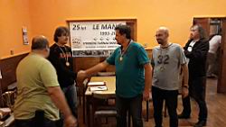 20181027_011753.jpg