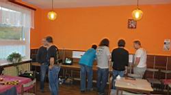 IMG_5227.JPG