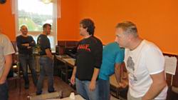 IMG_5228.JPG