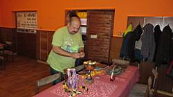 IMG_5229.JPG