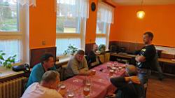 IMG_5230.JPG