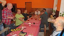 IMG_5231.JPG