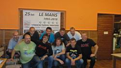 IMG_5235.JPG