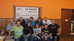 IMG_5236.JPG