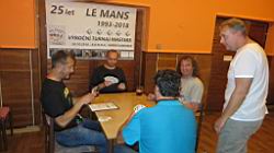 IMG_5238.JPG