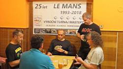 IMG_5240.JPG