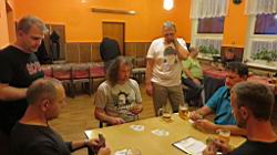 IMG_5241.JPG
