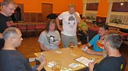 IMG_5242.JPG