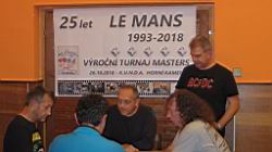IMG_5243.JPG