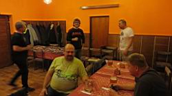 IMG_5244.JPG