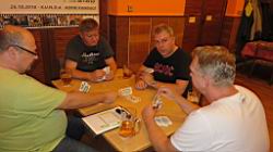 IMG_5246.JPG
