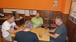 IMG_5247.JPG
