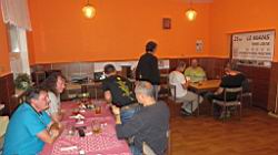 IMG_5248.JPG