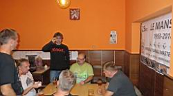 IMG_5249.JPG