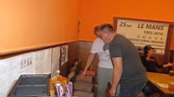 IMG_5251.JPG