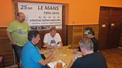 IMG_5252.JPG