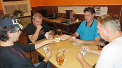 IMG_5253.JPG