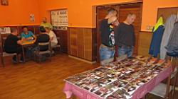 IMG_5254.JPG