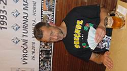 IMG_5255.JPG