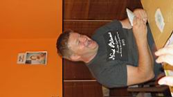 IMG_5256.JPG