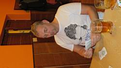 IMG_5257.JPG